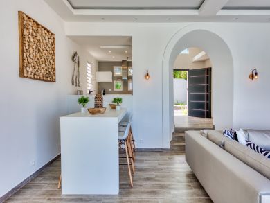 Saint Maarten Saint Martin Home 945315 Saint Maarten Saint Martin Home 945315