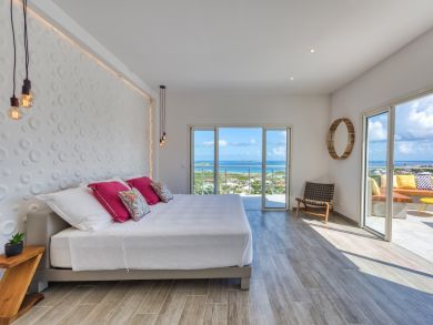 Saint Maarten Saint Martin Home 945315 Saint Maarten Saint Martin Home 945315