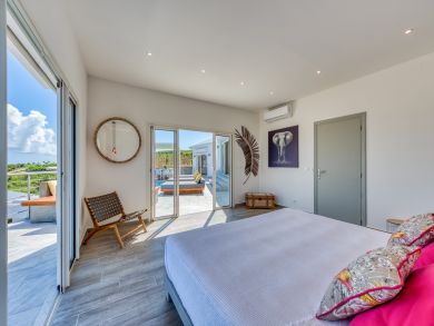 Saint Maarten Saint Martin Home 945315 Saint Maarten Saint Martin Home 945315