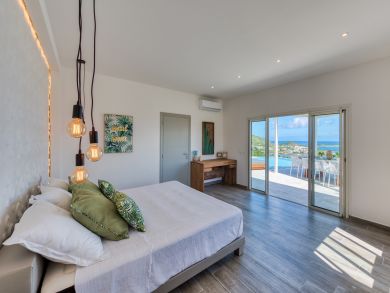 Saint Maarten Saint Martin Home 945315 Saint Maarten Saint Martin Home 945315