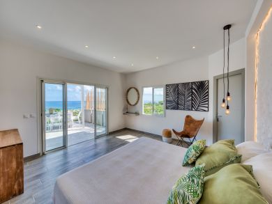 Saint Maarten Saint Martin Home 945315 Saint Maarten Saint Martin Home 945315
