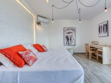 Saint Maarten Saint Martin Home 945315 Saint Maarten Saint Martin Home 945315