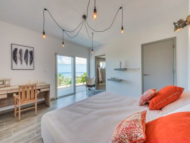 Saint Maarten Saint Martin Home 945315 Saint Maarten Saint Martin Home 945315