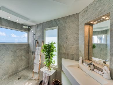 Saint Maarten Saint Martin Home 945315 Saint Maarten Saint Martin Home 945315
