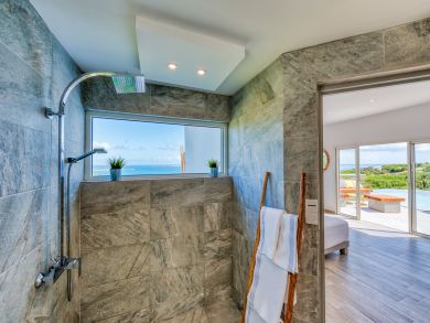 Saint Maarten Saint Martin Home 945315 Saint Maarten Saint Martin Home 945315