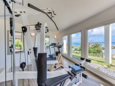 Saint Maarten Saint Martin Home 945315 Saint Maarten Saint Martin Home 945315