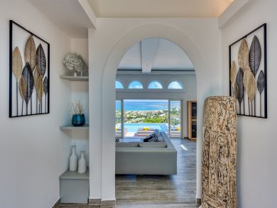 Saint Maarten Saint Martin Home 945315 Saint Maarten Saint Martin Home 945315