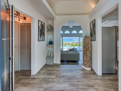 Saint Maarten Saint Martin Home 945315 Saint Maarten Saint Martin Home 945315