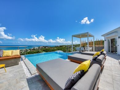 Saint Maarten Saint Martin Home 945315 Saint Maarten Saint Martin Home 945315