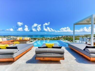 Saint Maarten Saint Martin Home 945315 Saint Maarten Saint Martin Home 945315