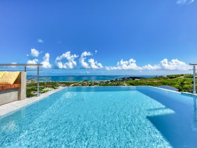 Saint Maarten Saint Martin Home 945315 Saint Maarten Saint Martin Home 945315