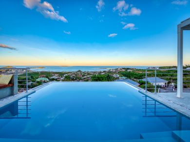 Saint Maarten Saint Martin Home 945315 Saint Maarten Saint Martin Home 945315