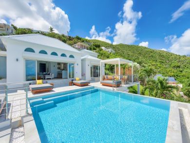 Saint Maarten Saint Martin Home 945316
