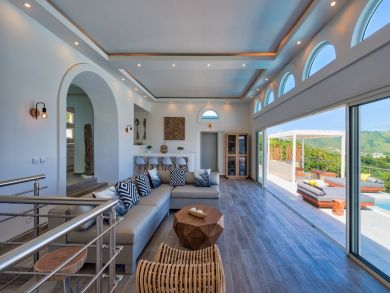 Saint Maarten Saint Martin Home 945316