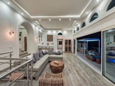 Saint Maarten Saint Martin Home 945316