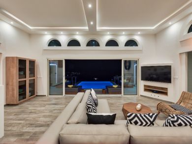 Saint Maarten Saint Martin Home 945316