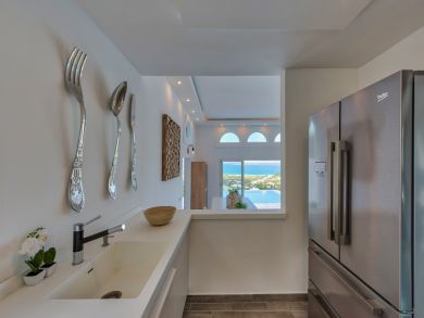 Saint Maarten Saint Martin Home 945316