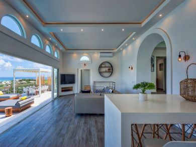 Saint Maarten Saint Martin Home 945316