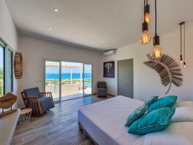 Saint Maarten Saint Martin Home 945316