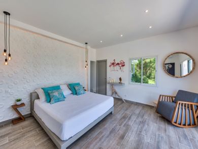 Saint Maarten Saint Martin Home 945316