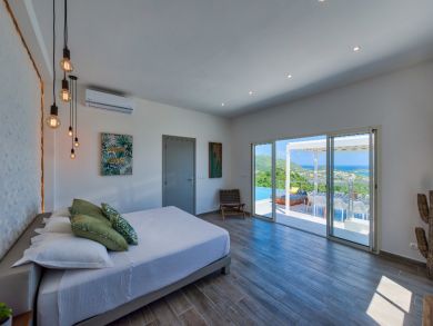 Saint Maarten Saint Martin Home 945316