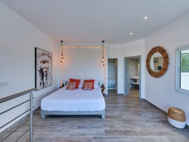 Saint Maarten Saint Martin Home 945316