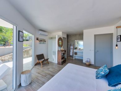Saint Maarten Saint Martin Home 945316