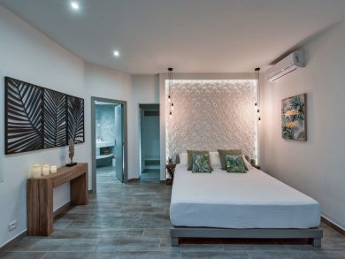 Saint Maarten Saint Martin Home 945316