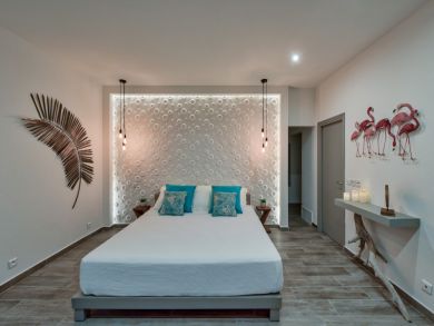 Saint Maarten Saint Martin Home 945316