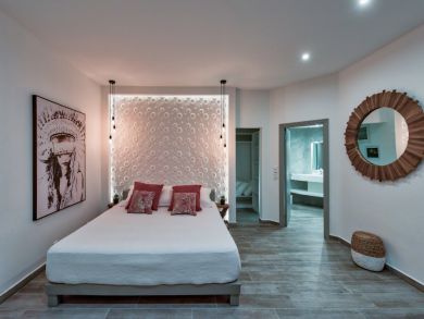 Saint Maarten Saint Martin Home 945316