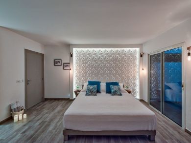 Saint Maarten Saint Martin Home 945316