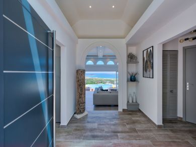Saint Maarten Saint Martin Home 945316