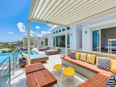 Saint Maarten Saint Martin Home 945316