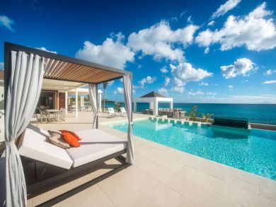 Saint Maarten Saint Martin Home 945317 Saint Maarten Saint Martin Home 945317