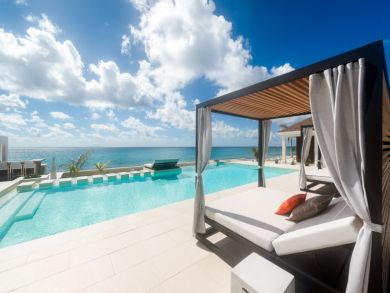 Saint Maarten Saint Martin Home 945317 Saint Maarten Saint Martin Home 945317