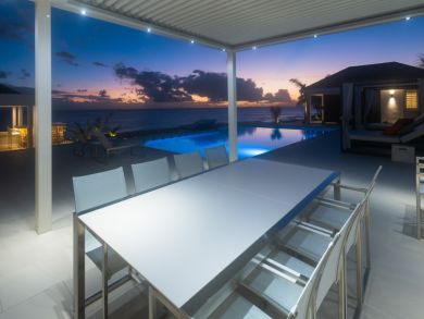 Saint Maarten Saint Martin Home 945317 Saint Maarten Saint Martin Home 945317