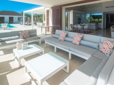Saint Maarten Saint Martin Home 945317 Saint Maarten Saint Martin Home 945317