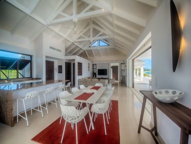 Saint Maarten Saint Martin Home 945317 Saint Maarten Saint Martin Home 945317