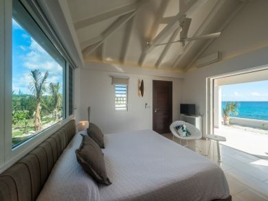 Saint Maarten Saint Martin Home 945317 Saint Maarten Saint Martin Home 945317