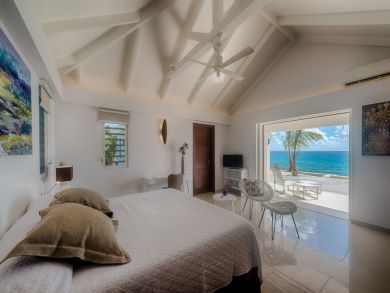 Saint Maarten Saint Martin Home 945317 Saint Maarten Saint Martin Home 945317