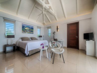 Saint Maarten Saint Martin Home 945317 Saint Maarten Saint Martin Home 945317