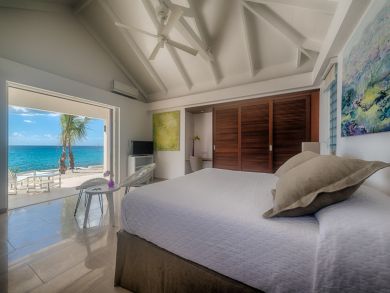 Saint Maarten Saint Martin Home 945317 Saint Maarten Saint Martin Home 945317