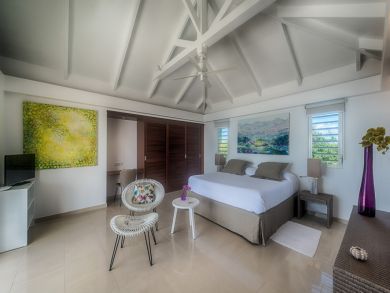 Saint Maarten Saint Martin Home 945317 Saint Maarten Saint Martin Home 945317