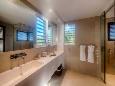 Saint Maarten Saint Martin Home 945317 Saint Maarten Saint Martin Home 945317