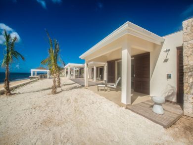 Saint Maarten Saint Martin Home 945317 Saint Maarten Saint Martin Home 945317