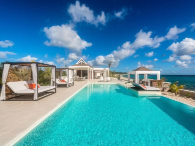 Saint Maarten Saint Martin Home 945317 Saint Maarten Saint Martin Home 945317