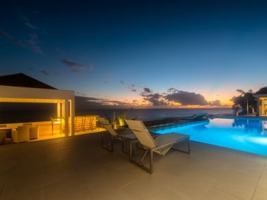 Saint Maarten Saint Martin Home 945317 Saint Maarten Saint Martin Home 945317