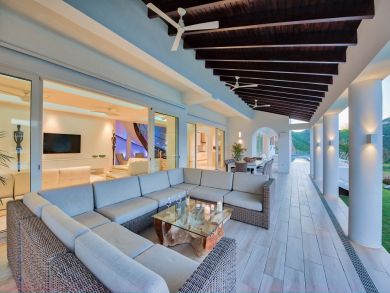 Saint Maarten Saint Martin Home 945319