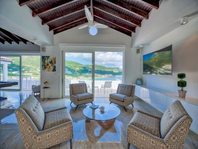Saint Maarten Saint Martin Home 945319