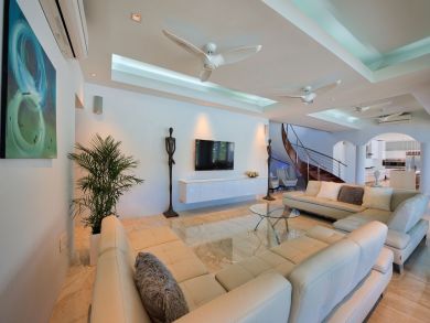 Saint Maarten Saint Martin Home 945319